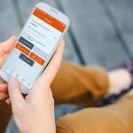 GOL, una app elegida por viajeros