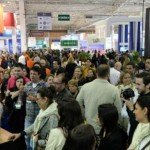 Argentina dice presente en Gramado