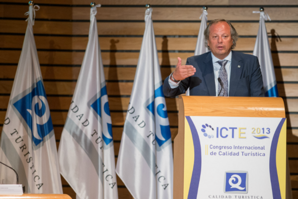 colombia-recibe-al-turismo