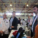 Grupo Excelencias junto a Cuba