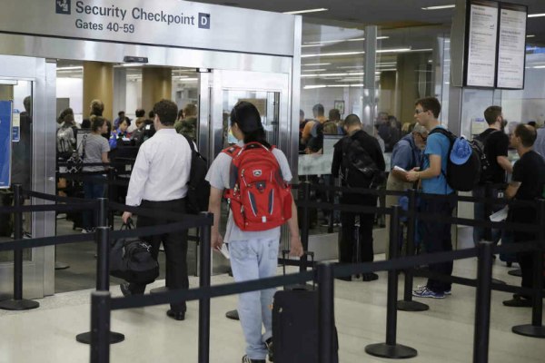 medidas-de-seguridad-usa