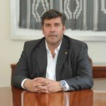 La actualidad del turismo argentino