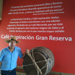 compartiendo-la-ruta-del-cafe-1