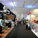 Un dato mayor: Llega el DATE 2018