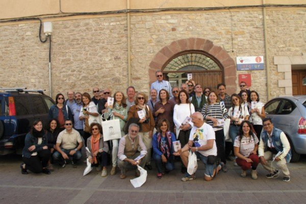 guadalajara-un-destino-para-volver