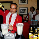 La Habana, Capital de la Coctelería