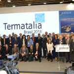 termatalia-en-fitur-2018