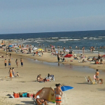 Buen arranque de temporada 2018