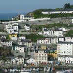 Cantabria, mucho más que paisajes
