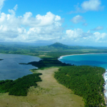 Miches, el próximo polo turístico