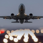 Qué hacemos con el Handling