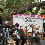 Turismo cultural en Santiago