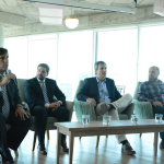 4ta edición del Travel Sale