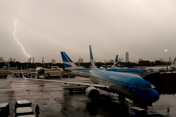 aerolineas-argentinas-granizo