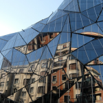 Bilbao, mejor ciudad europea 2018