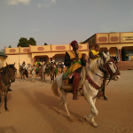 camerun-quiere-turismo