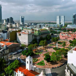 compartiendo-ba-en-semana-santa