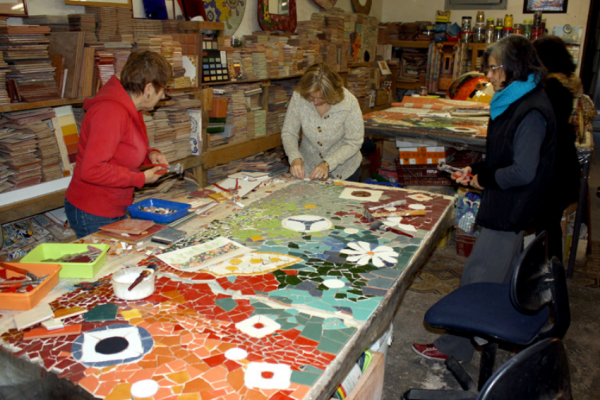 compartiendo-el-turismo-creativo