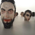 Cuando el arte es turismo