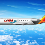 Grupo LASA enlaza la Patagonia