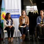 MDQ, la ciudad más accesible