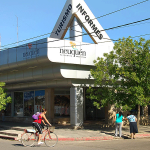 Nueva subsecretaria en Neuquén