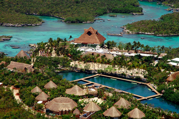 xcaret-majestuoso-parque-acuatico