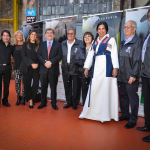 Bienal 2018 en Buenos Aires