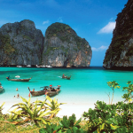 Jamaica, un destino premiado