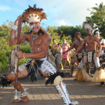 tapati-rapa-nui-2