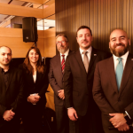 BA promociona su oferta turística