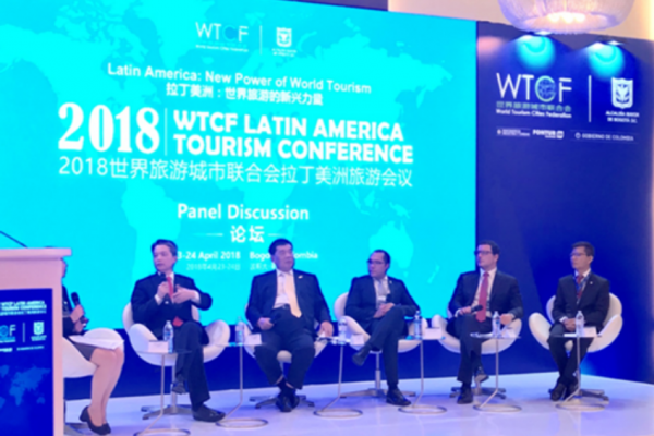 buenos-aires-participo-en-wtcf