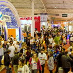 Llega la 30° edición de FESTURIS