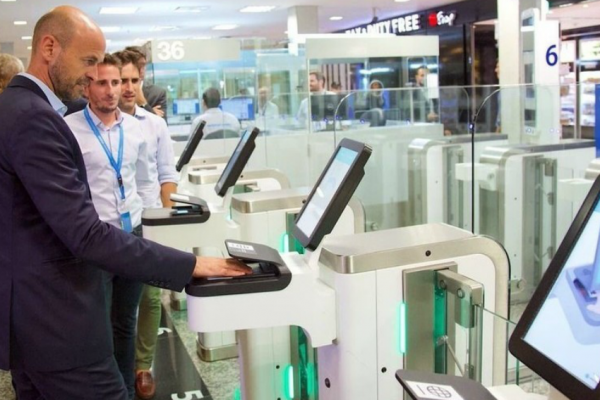 nuevo-control-migratorio-en-ezeiza