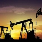 Relación entre petróleo y turismo