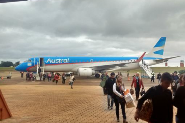 segun-eana-crecio-el-trafico-aereo