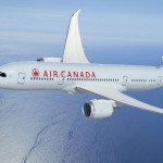 Toronto – Buenos Aires sin escalas