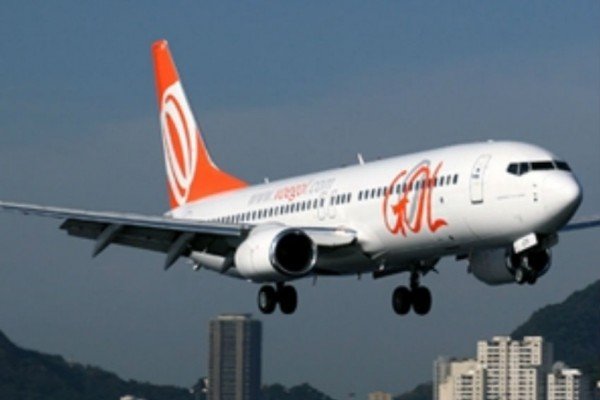 gol-unira-bsas-y-maceio