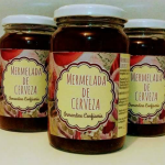 La cerveza de Santa Clara del Mar