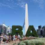 BA con trimestre positivo