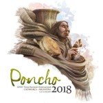 Comienza la Fiesta del Poncho