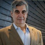 Cambios de cúpula en Aerolíneas