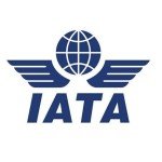 Conectividad aérea es esencial