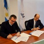 La AHT con manos abiertas