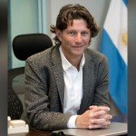 EANA con nuevo presidente