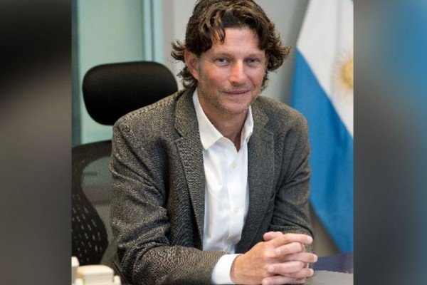 image-2018-07-31 (1)