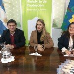 78f6ba85-7914-4e41-8585-4d1478da6945