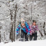 ED_2014_21_VLA_NqnTur_Invierno-432