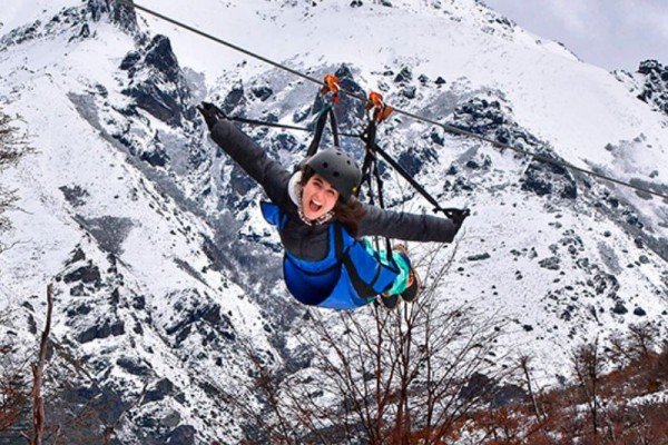 image-2018-07-31 (1)