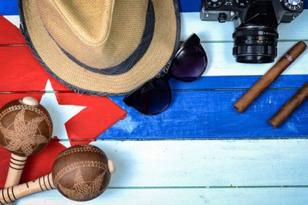 image-2018-08-01 (4)